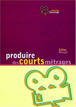 produire-courts.jpg