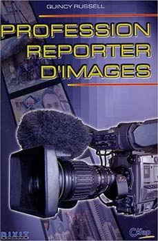 profession-reporter.jpg