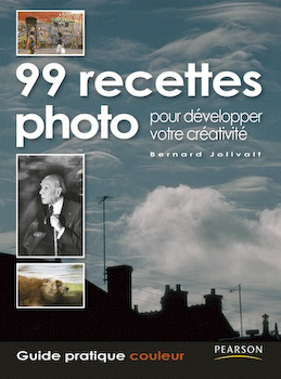 recettes-photo.jpg