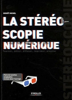 stereoscopie-numerique.jpg