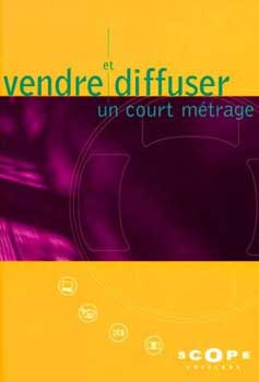 vendre-court.jpg