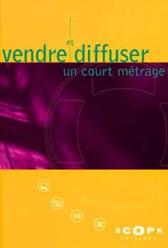 vendre-court.jpg