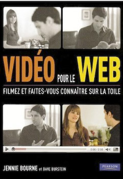 video-web.jpg