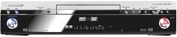 Pioneer-DVR-920H.jpg