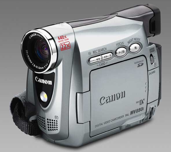 2005-canon-mv850i.jpg