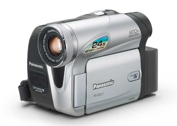 2005-panasonic-NV-GS17.jpg