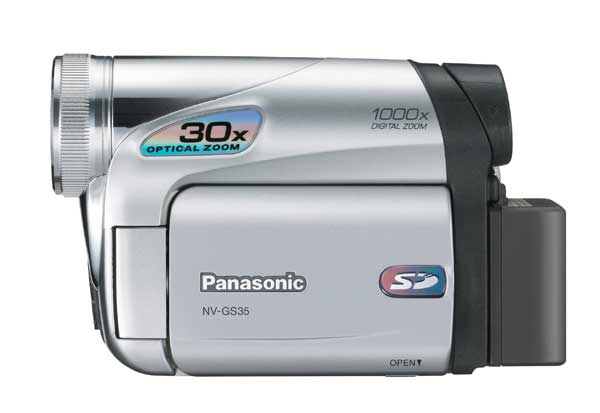 2005-panasonic-NV-GS35.jpg