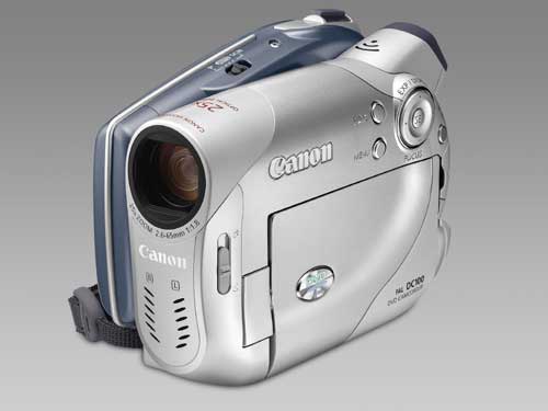 2006-canon-DC100.jpg