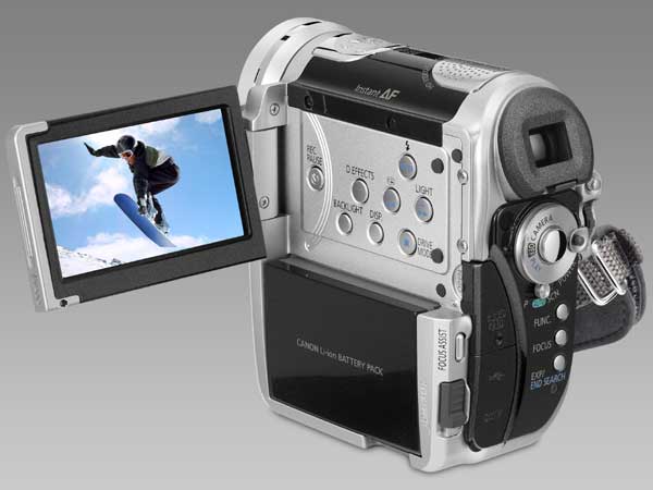 canon-HV10-2006.jpg