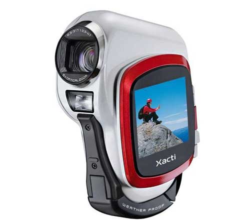 xacti-ca6-2006.jpg