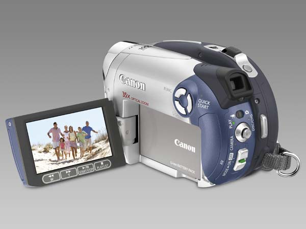2007-canon-DC210.jpg