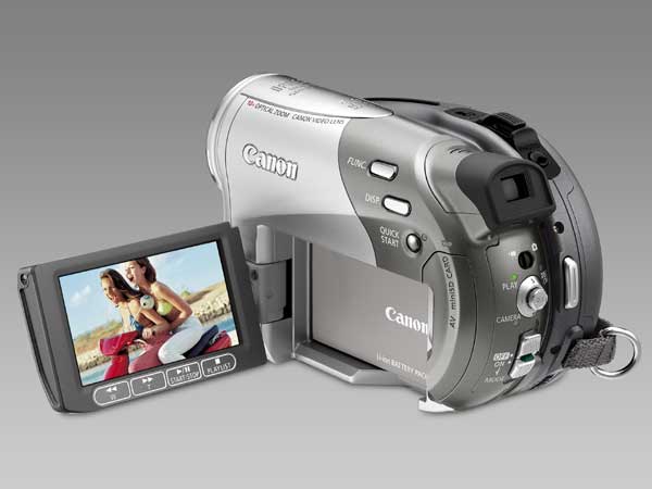 2007-canon-DC50.jpg
