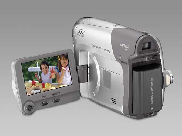 2007-canon-MD110.jpg