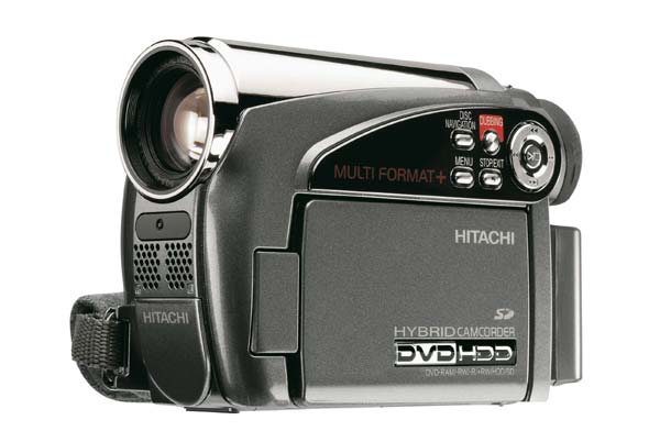 DZ-HS501-2007.jpg
