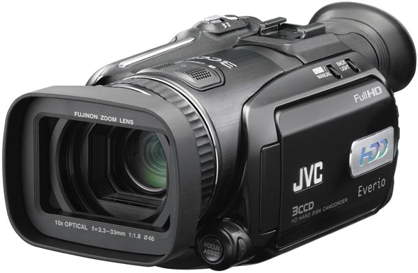 jvc-hd7-2007.jpg