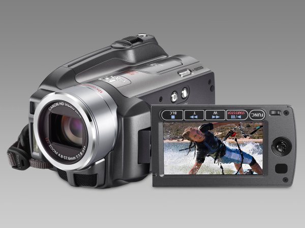 HG20-2008.jpg