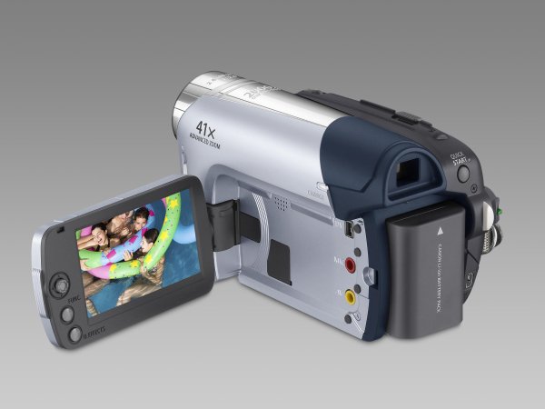 canon-MD215-2008.jpg