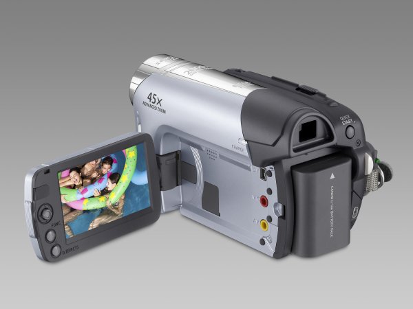 canon-MD235-2008.jpg