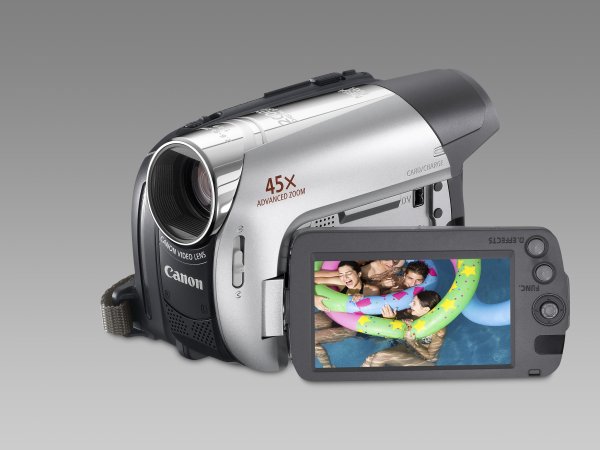 canon-MD255-2008.jpg