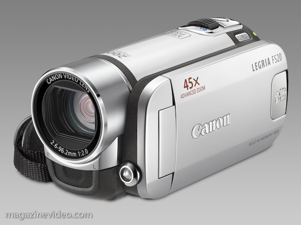 canon-FS20-2009.jpg