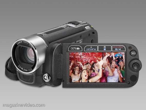 canon-FS22-2009.jpg