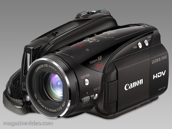 canon-HV40-2009.jpg