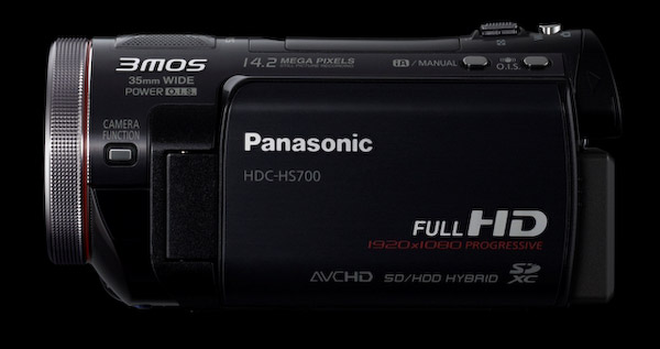 HDC-HS700.jpg