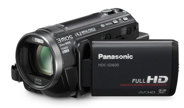 HDC-SD600.jpg