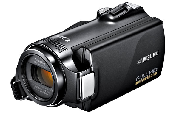 HMX-H200-2010.jpg