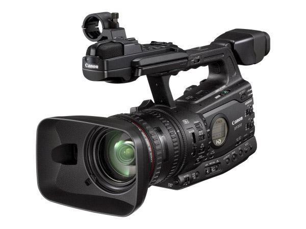 XF300.jpg