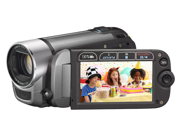 canon-FS36-2010.jpg