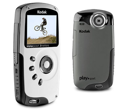 kodak-playsport-2010-2.jpg