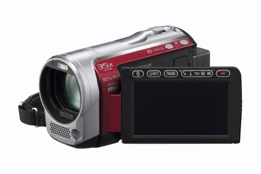 pana-HDC-SD60.jpg