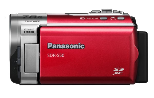 pana-SDR-S50-2.jpg
