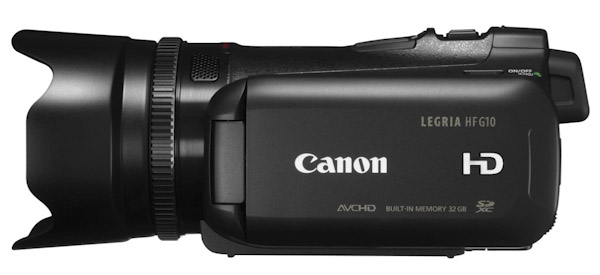 canon-HFG10.jpg