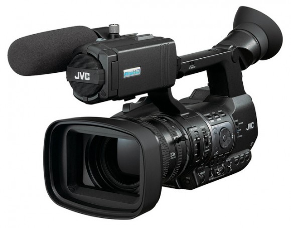 JVC-GY-HM600.jpg