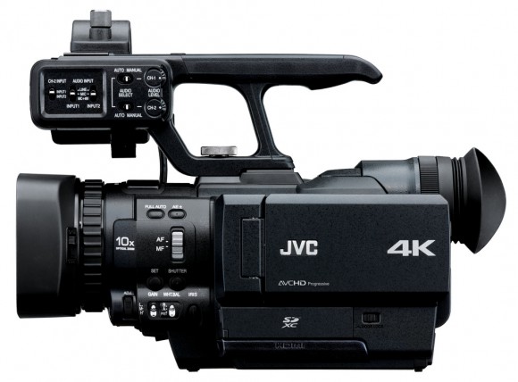 JVC-GY-HMQ10-2.jpg