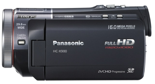 pana-HC-X900-2.jpg