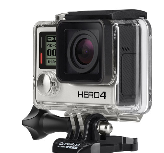 gopro-HD4-2.jpg