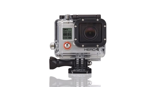 gopro-HD4.jpg