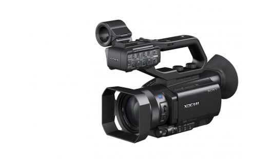 pxw-X70.jpg