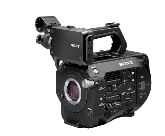 pxw-fs7-2.jpg