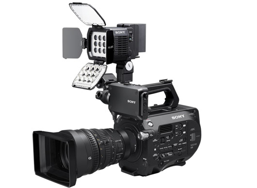 pxw-fs7.jpg