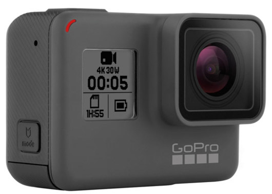 gopro_hero5.jpg