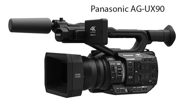 pana-AG-UX90-2.jpg