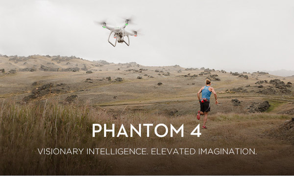 phantom4-2.jpg