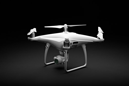 phantom4-pro.jpg