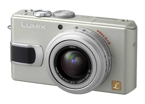 panasonic-DMC-LX1.jpg