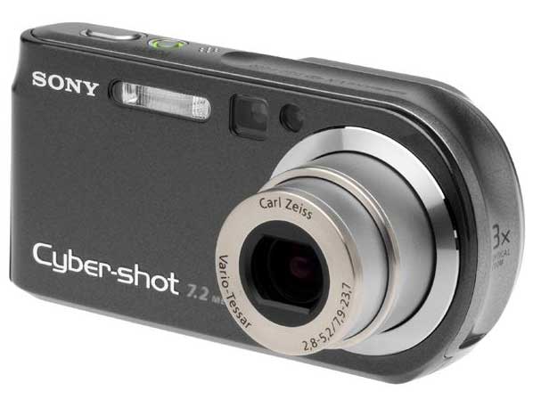 sony-cybershot-DSC-P200.jpg