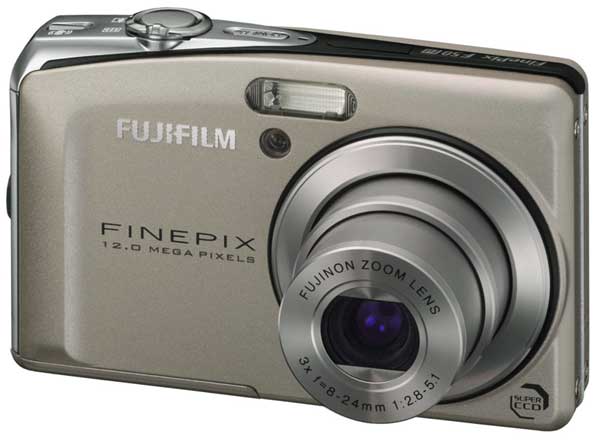 fuji-finepix-F50fd.jpg